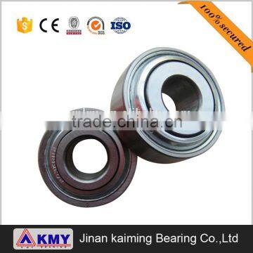 Square bore bearing Agricultural machinery bearing DNF245/10