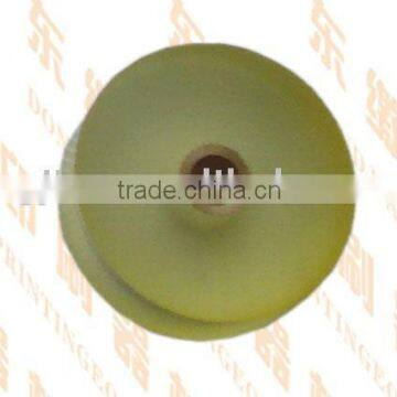 Rubber Roller, Printing Machine Spare Parts, Printing Equipment,rubber Roller for Roland