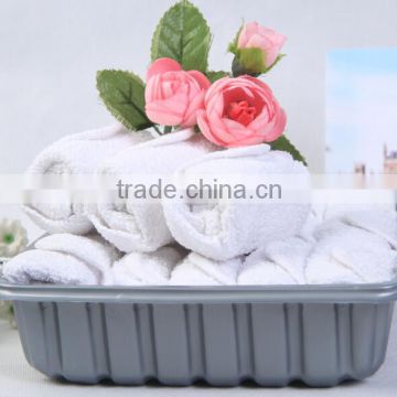 airline disposable towel hr006