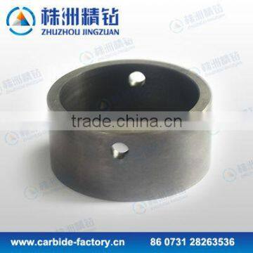 Factory direct Sell tungsten carbide seal ring, carbide seal rings