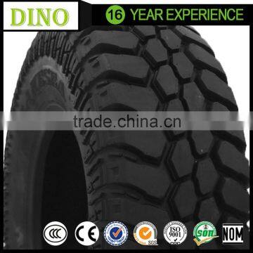 lakesea 4wd mud tire 35x12.5r16 off road 35x12.5r20 best tires for suv