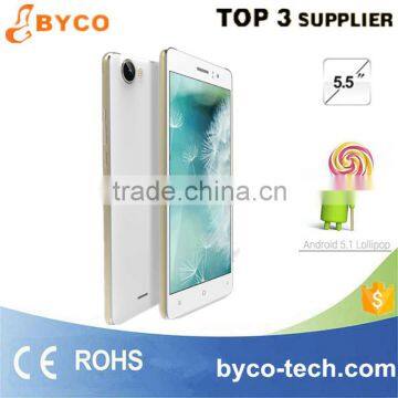 latest android 5.1 cellular phone/china 5.5 inch smartphone/import mobile phones                        
                                                                                Supplier's Choice