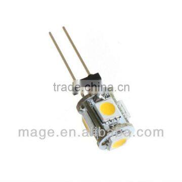 G4 SMD LED Lamp ramadan lights