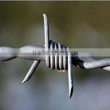 China concertina razor wire, razor wire fencing, razor barbed wire