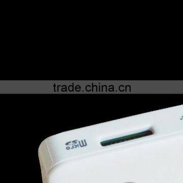 Mini pc Dongle TV Wintel Box Windows8.1 Dual OS Windows8.1 Android4.4 Dual Boot Smart TV Box photo-5