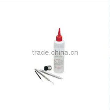 Agilent GC Columns Capillary Tubing and Accessories Capillary Column Installation Kit