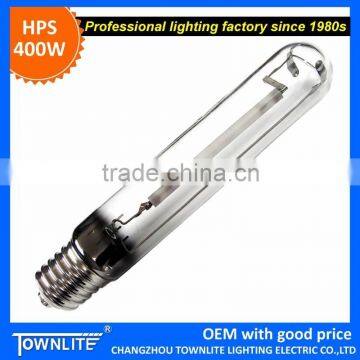 50w-1000W High Pressure Sodium Lamp,sodium vapor lamp                        
                                                Quality Choice