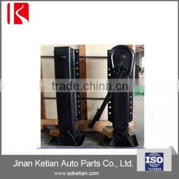 Best-selling semi trailer landing gear for hot sale