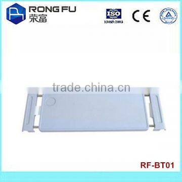 lowest price hospital dining table for bed
