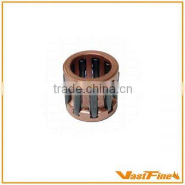 High quality chain saw parts/ Needle cage fits MS170/180