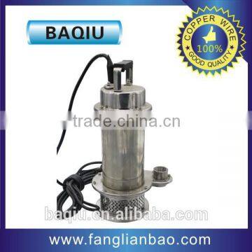 Best Price Convenient Facilitate Easy Submersible Pump Water Pumps Heat Pump