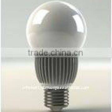 LED BULB SERIES(Model:S-BUL-C001)