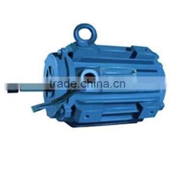 2016 china quality super silent electric motor