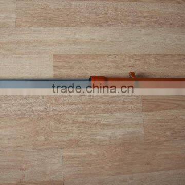 High quality shock absorber for heavy truck