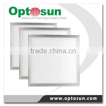 high bright 60*60 cm led light panel zhongtian