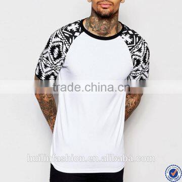 polo design t shirt wholesale china crew neck printing short sleeve skinny polo t shirt                        
                                                Quality Choice