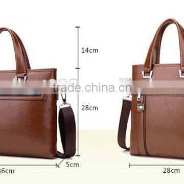 No.68616 Latest Fashion Laptop Bag