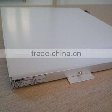 Delicate High Lumen 12w Square Module Led photo-2