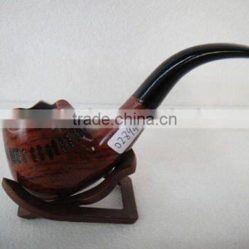 Tobacco Pipes