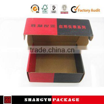 Custom-made Pos Counter Display,packing Machine for Tooth Brush