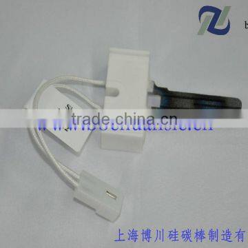 Heating Rod Flame Ignitor