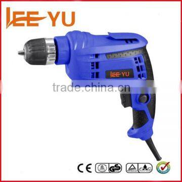 600W power drill power tools electric drill