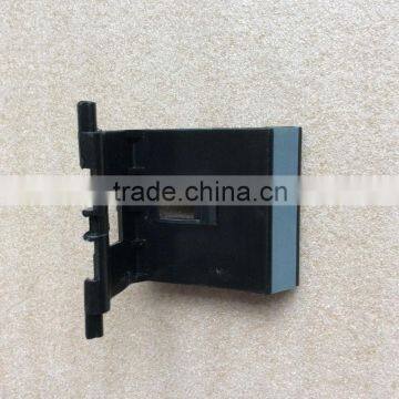 Separation Pad RM1-4207 used For HP P1505