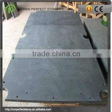 Stone Slate Pool Table For Wholesale