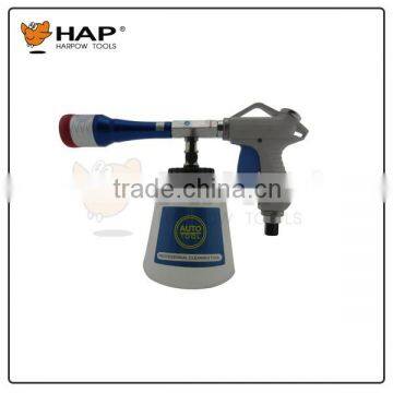 Motor vehicle washing and polishing Auto Cleaning Gun