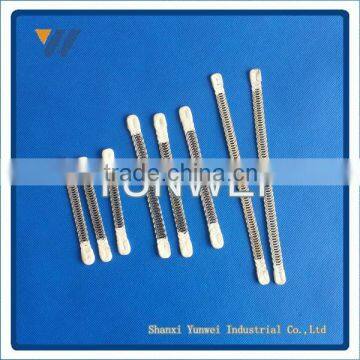Metal Spiral Steel Bone In Roll Manufacturer