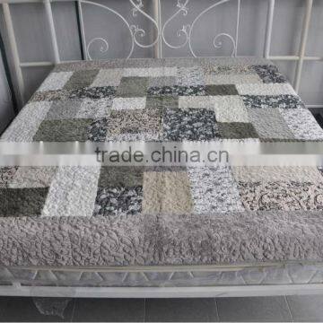 China Wholesale velvet