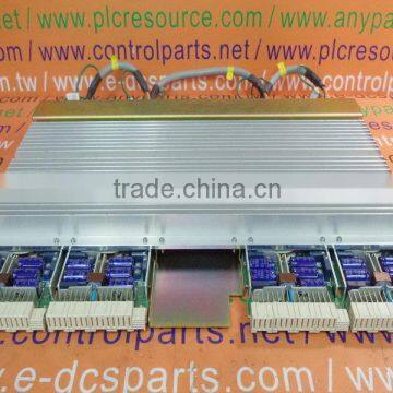 ADVANTEST PCB WUN-2R5V5VDM5V2B With POWER photo-2