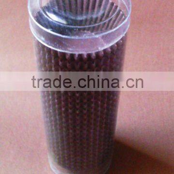 Cake Cups Bulk (Tube)