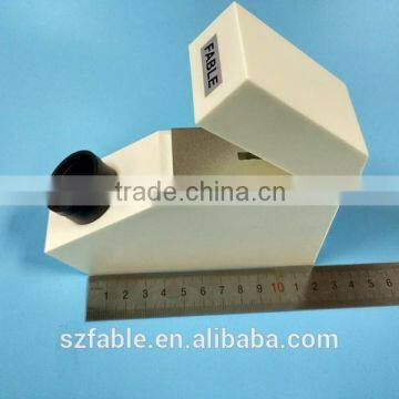 Gem Refractometer FGR-003 photo-6