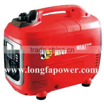 CE SONCAP 1kw small size power inverter