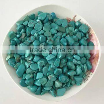 Natural Mixed Color Agate Tumble Stones photo-4