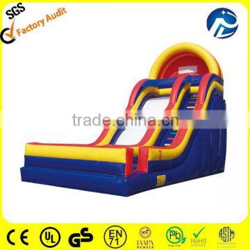 inflatable slides for rent inlfatable slides rentals