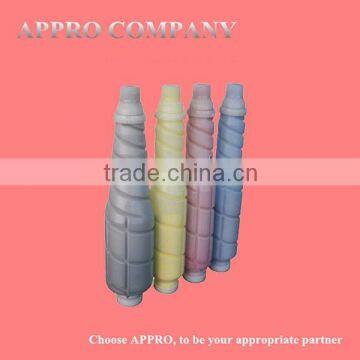 Compatible TN612 Printer Toner Carridge for Konica Minolta Bizhub Pro C5501 C6501 in High Quality photo-3