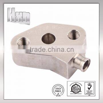 Professional factory supply good quality machining