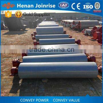 Bhutan Roller for Conveyor photo-3