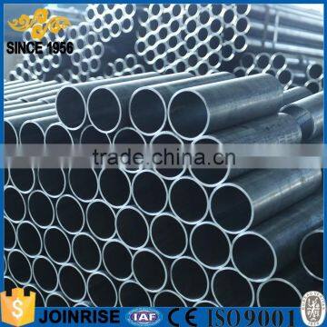 New Technology Standard Belt Conveyor Steel Roller photo-2