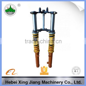 motorcycle cheap shock absorbers with high quality