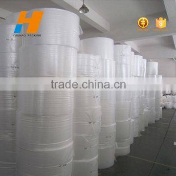 Hot selling air bubble film with cheap price