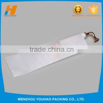 The Most Popular Products Soft Epe Foam Bag