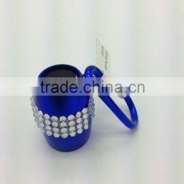 LED Pocket Flash Light photo-2