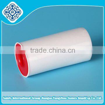 Zinc Oxide Adhesive Plaster