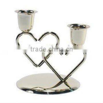 SMDD-0721B candle lanterns metal