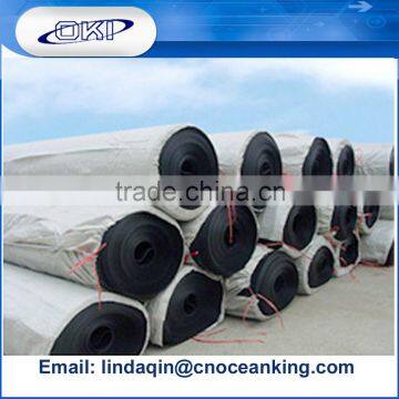 Geomembranes