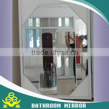 wholesaler frameless beveled mirror intertek mirrors china supplier
