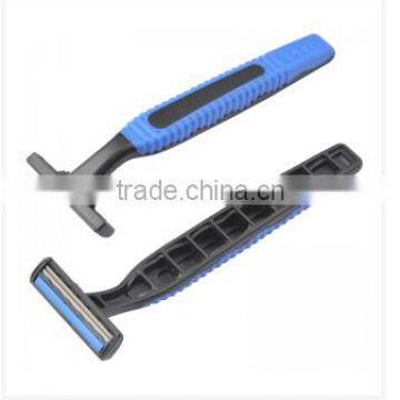 High quality Disposable Razor, Shaving Razor